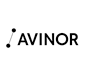 avinor.no