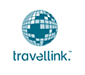 Travellink