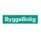 byggebolig