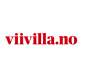 viivilla