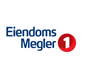 eiendomsmegler1