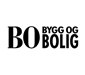 bobyggogbolig