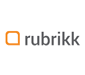 rubrikk