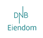 dnbeiendom