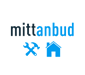 mittanbud