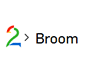 tv2.no/broom