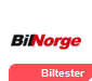 Biltester