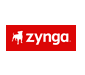 http://zynga.com/