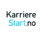 karrierestart 