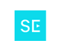 se.no