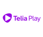 telia play