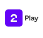 tv2 play