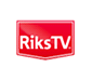 rikstv