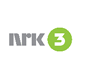 nrk3