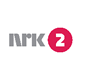 nrk2