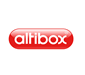 altibox