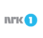 nrk1