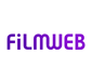 filmweb.no