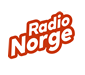 radionorge