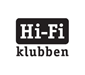 hifiklubben