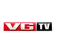 vgtv