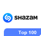 top 100