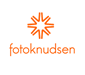 fotoknudsen