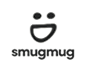 SmugMug