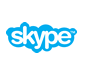 skype