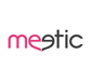 Meetic