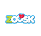 http://www.zoosk.com/