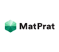 matprat