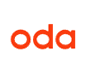 oda