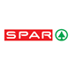 spar