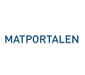 matportalen.no