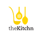 the kitchn