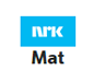 nrk mat