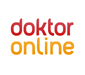 doktoronline