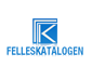 felleskatalogen