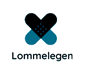 lommelegen