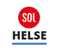 sol helse