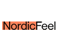 nordicfeel