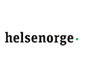 helsenorge