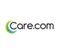 care.com