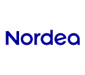 nordea.no